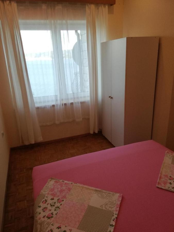 Holiday Home Villa Marin Stanici المظهر الخارجي الصورة