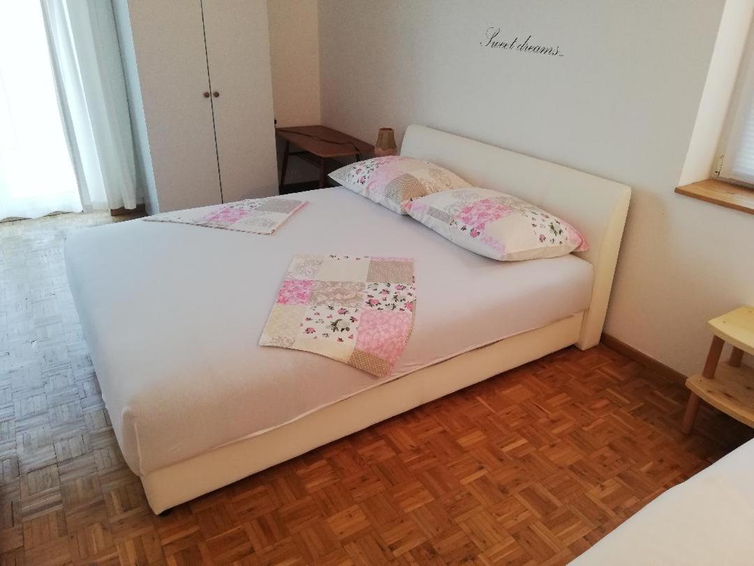 Holiday Home Villa Marin Stanici المظهر الخارجي الصورة
