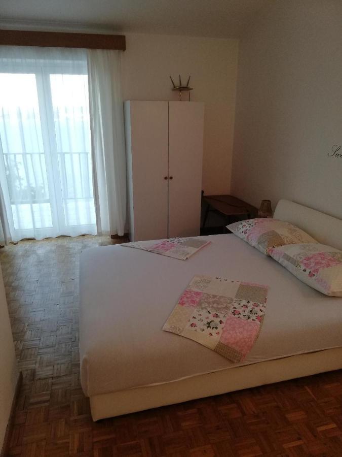 Holiday Home Villa Marin Stanici المظهر الخارجي الصورة
