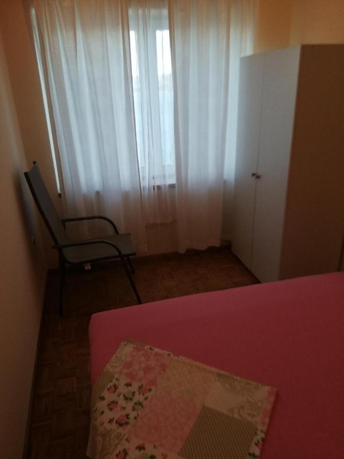 Holiday Home Villa Marin Stanici المظهر الخارجي الصورة